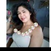 Darna🇵🇭_🎶M-L💞VERzᵐᵉᵐ🎶