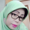 Puji Lestari