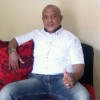 💎Herman Leo💎🎤🎵️️🇮🇩