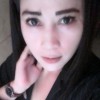 WeSing0478
