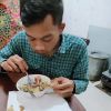 Tri Wull
