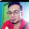 Dye Plara8279