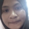Nur Dia Dahlia Emm