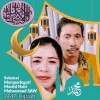 @PAK‌‌🇷‌‌🇼‌ 🌲CEMARAᵒᶠᶠᶦ