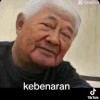 mulyanto
