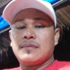 Asri
