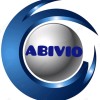 ABIVIO RZQ