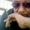WeSing1062