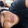 Syariffudin