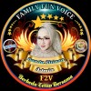 ❤F2V_Bunda sitiana❤