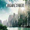 RAMADHAN