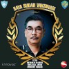 Iwan Darmanusa