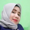 ella rahmat💓💓