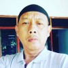 zainuriheru