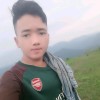 WeSing3372