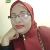 💞 Nurcahaya💓2008👠