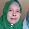 emak nisa