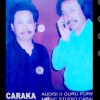 SRIKOYO real music judge