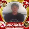 NSW Santoso Manunggal Jati