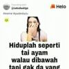 P R M Tuntejang