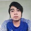 Apinan pokmanee