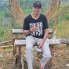 WeSing2821