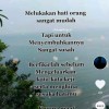 ✌️😔 Nazz 7332😀🙏
