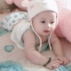 Chee Seong