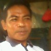 Tormis Christopher