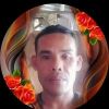 Kayaruddin Kayar