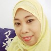 nada sahari