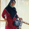 Nazwa Azahra