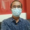 Sugiarno Rembang