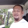 Ernesto Cariaga Jr.