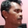 WeSing6068