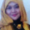 🌹FEBBY@N@🌹529
