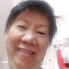 WeSing 71
