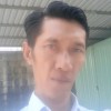 Lâm bảo Toàn
