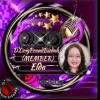 ELDA D&#39;Orig Pr❤️udBisDak(MEMBER)