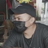Kï