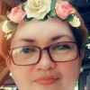 marife dela torre
