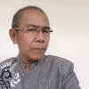 Rahman(Bambang Nurrahman)