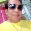 Ricardo Valencia