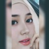 ❇️miZDamIA🍭i🇲🇾l