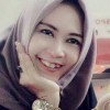 🥰🌹Yanti201🌹🥰
