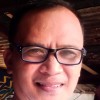 Yetbo Mendoza