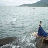 THỦY LÊ 