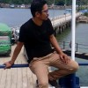 Ardhi
