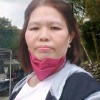 Miriam