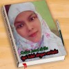 Ade Puteri Fahmi
